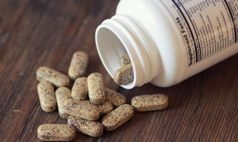 مكملات البيوتي.. فوائده وآثاره الجانبية