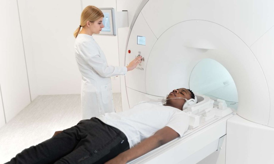 أفضل مراكز الأشعة في الأردن.. أحدها يقدم خدمة متنقلة للمنزل