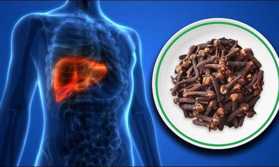 الإفراط في تناول القرنفل يؤثر على صحة الكبد
