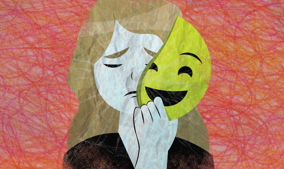 عادة إرضاء الآخرين.. وتأثيرها على الصحة الجسدية والنفسية