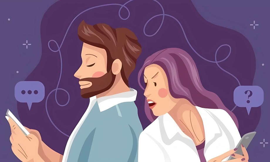 أعراض وأسباب متلازمة أوثيلو