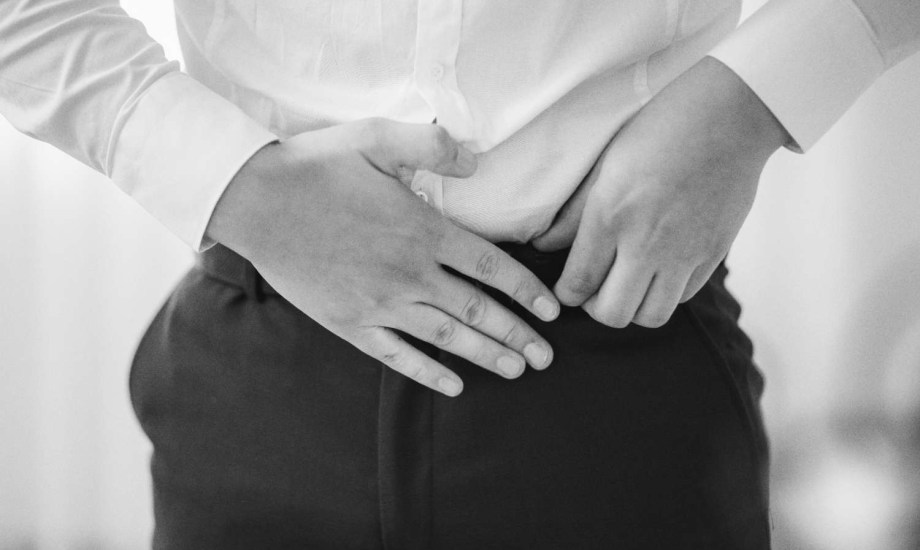 هل إهمال علاج الفتق الأربي يسبب مشاكل جنسية؟ 6 أنواع تأثيراتها سلبية