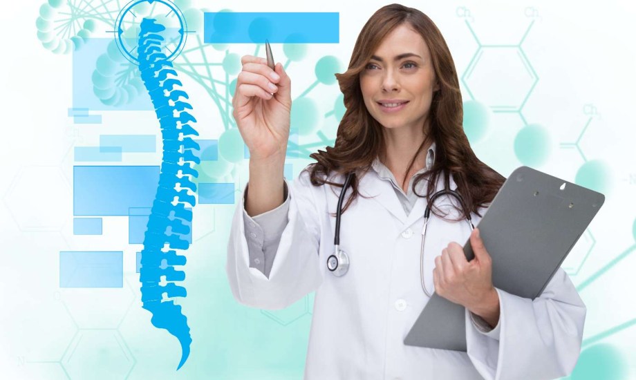 ما أفضل مراكز ومستشفيات لعلاج مشاكل العمود الفقري في الرياض؟