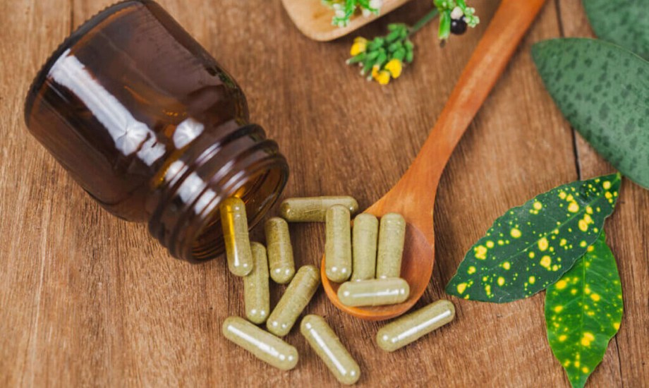 فوائد تناول مكملات نوكس فوميكا