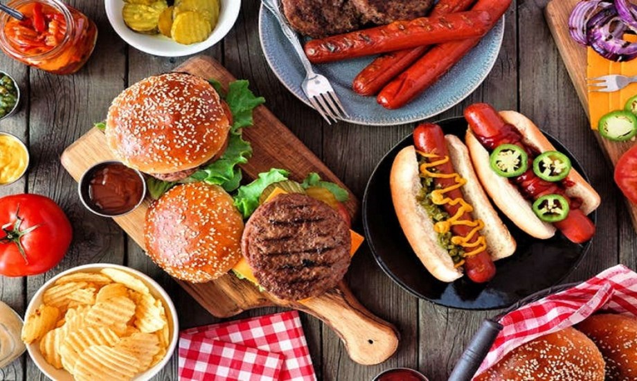 5 أطعمة يجب تجنبها بعد جراحة الفتق