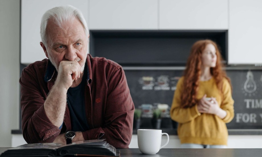 العلاقة بين مشروبات الطاقة وضعف الانتصاب