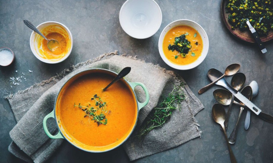 حالات صحية تمنعك من تناول شوربة العدس