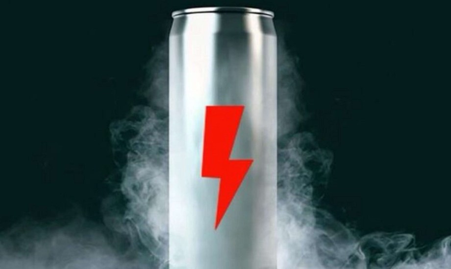 ماذا يحدث للجسم عند تناول مشروبات الطاقة يومياً؟
