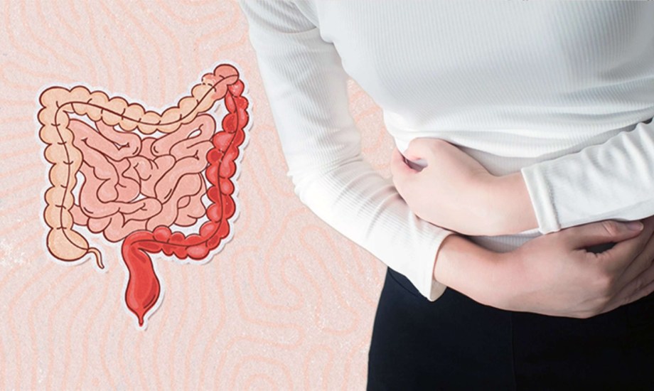 ارتفاع نسبة حالات الاستشفاء المتعلقة بالتهاب الرتوج المبكر