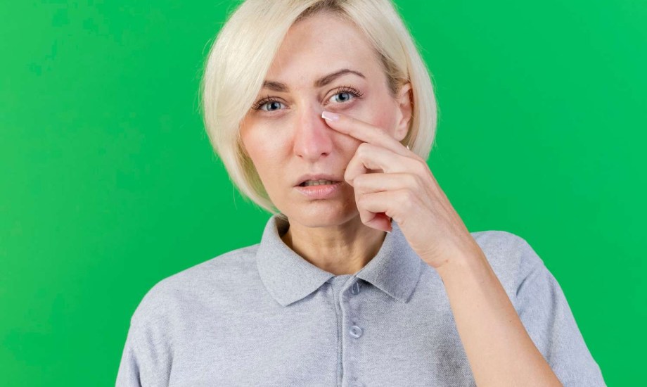 أنواع دمل العين.. أسباب الإصابة و4 طرق للعلاج وإرشادات للوقاية