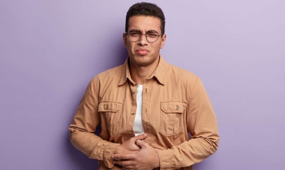 6 أطعمة غنية بالألياف لا تسبب انتفاخ