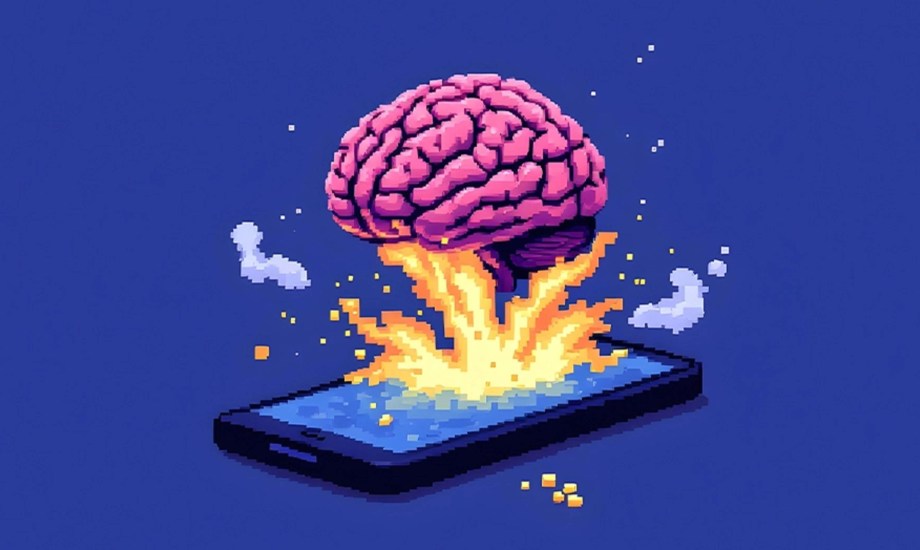 3 طرق تساعد في مكافحة تعفن الدماغ