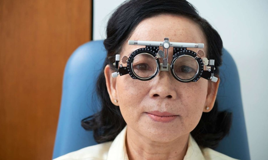 اعتلال الشبكية السكري.. 3 أعراض و5 نصائح للوقاية من المضاعفات