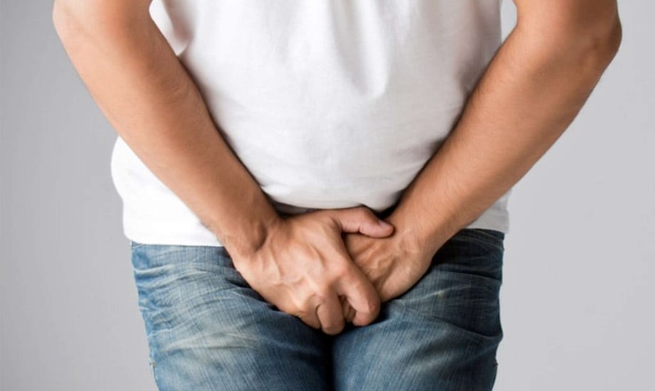 علامات تدل على الإفراط في ممارسة العادة السرية