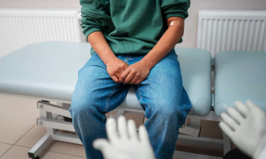 جراحة التبخير الانتقائي للبروستاتا.. مدى فاعليتها وأبرز مضاعفاتها