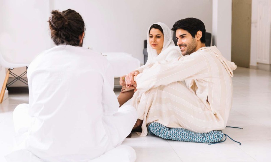 أفضل 7 مراكز للعلاج النفسي في السعودية