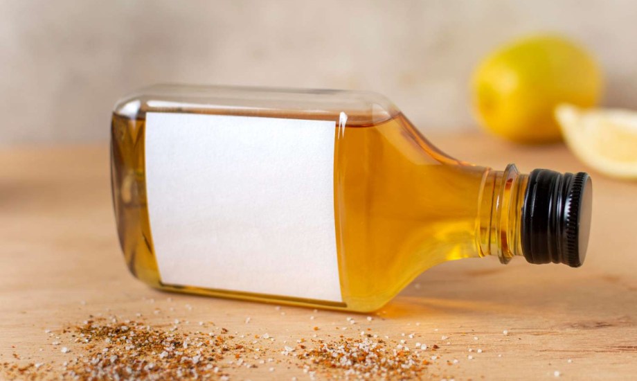 هل زيت الكانولا صحي للطبخ؟ 5 فوائد غير متوقعة