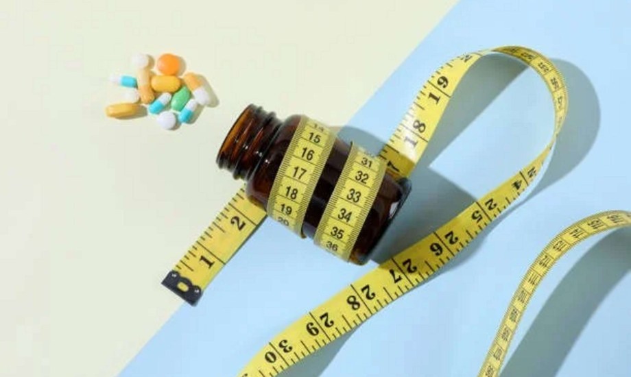 مميزات وعيوب استخدام دواء فينترمين