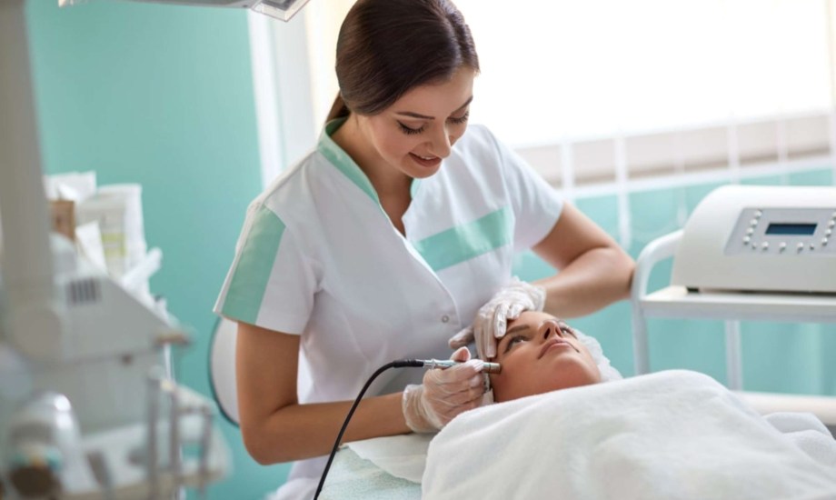 أفضل عيادات التجميل في السعودية