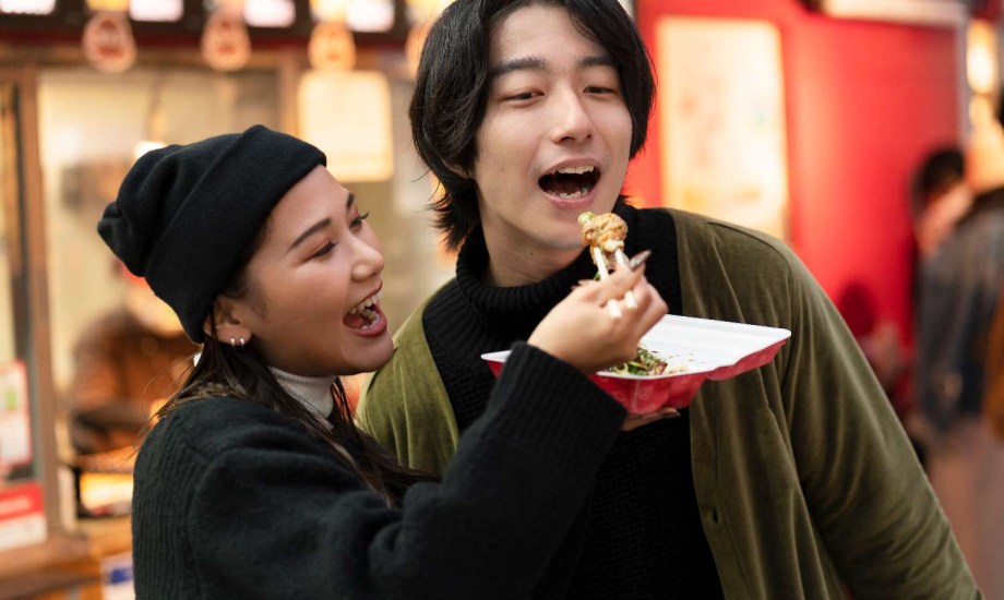 هل الدراما الكورية مفيدة للصحة العقلية؟