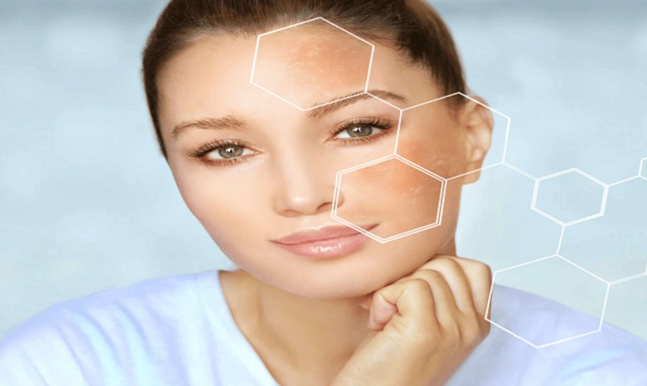 فوائد الأربوتين للبشرة