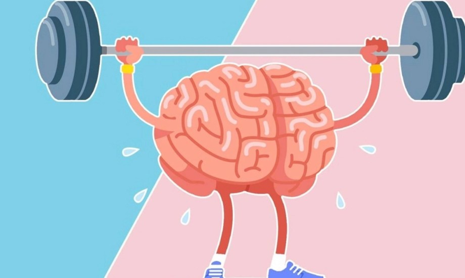 7 خطوات لتحسين الصحة العقلية والنفسية