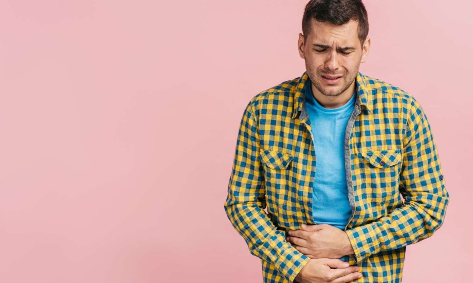 5 أعراض تشير للإصابة بـ الإسهال الدهني وهذه أبرز العلاجات الطبية