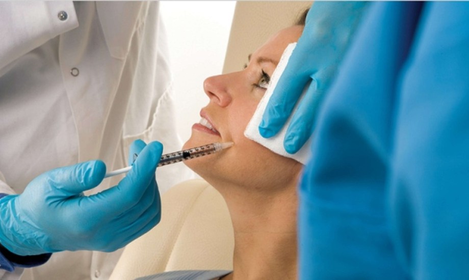 أفضل 7 عيادات تجميل في دبي