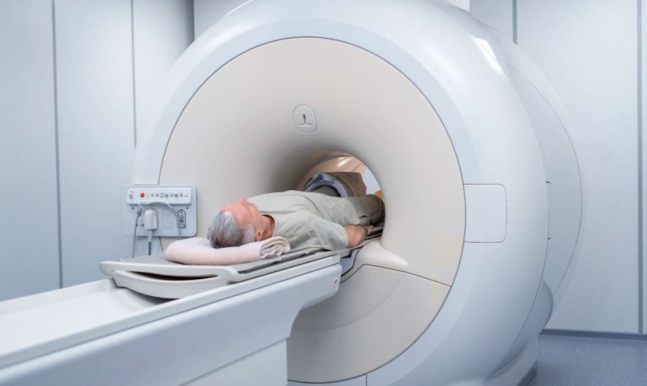 أفضل 4 مراكز أشعة في السعودية