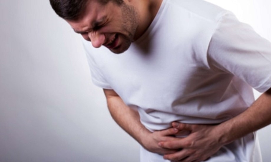 طرق الوقاية من التهاب الصفاق