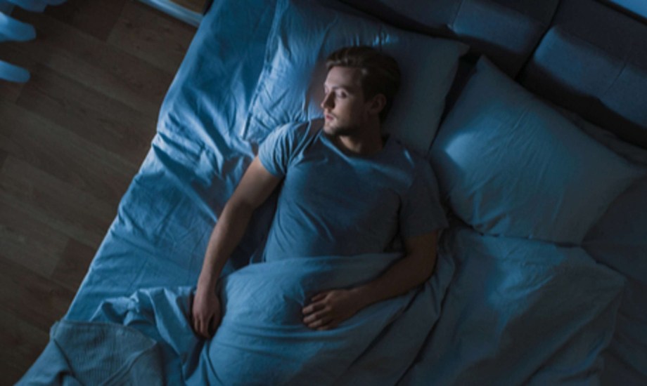 الآثار الجانبية للنوم في غرفة باردة