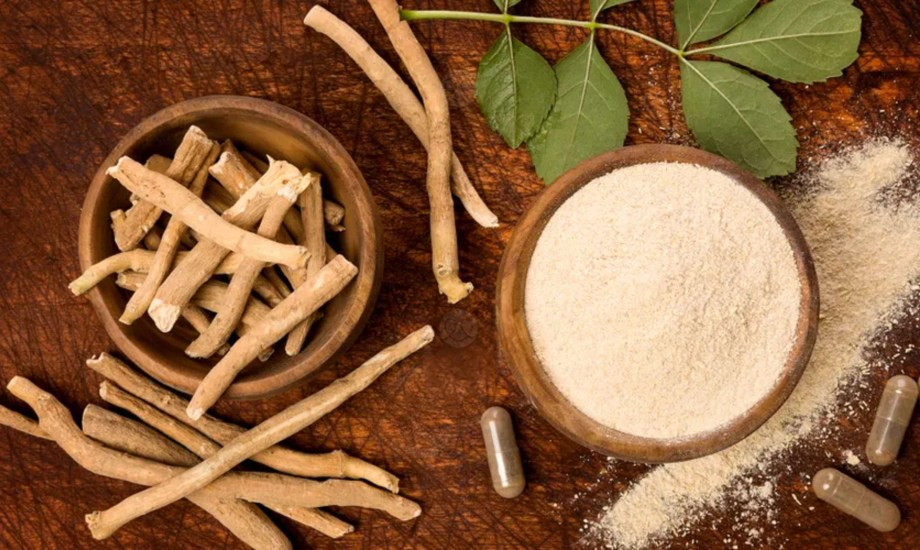 الأشواجندا تساعد على تخفيف أعراض الانسحاب من الكحول