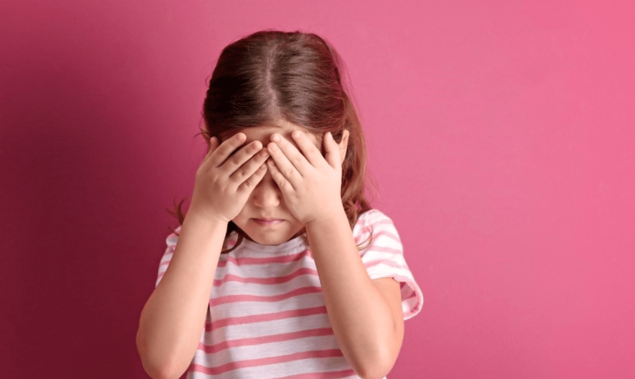 الوقاية من التهاب الدماغ عند الأطفال