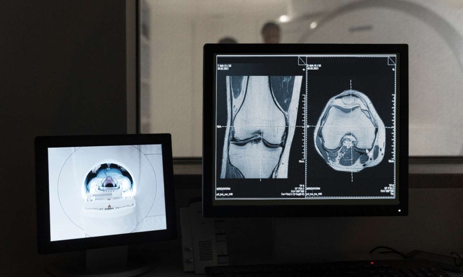 أفضل 4 مراكز للأشعة في مصر.. فريق متكامل وخدمات بجودة عالية