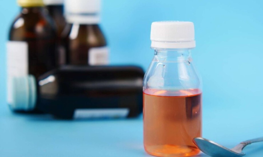 استخدامات شراب سترات الليثيوم والفئات الممنوعة