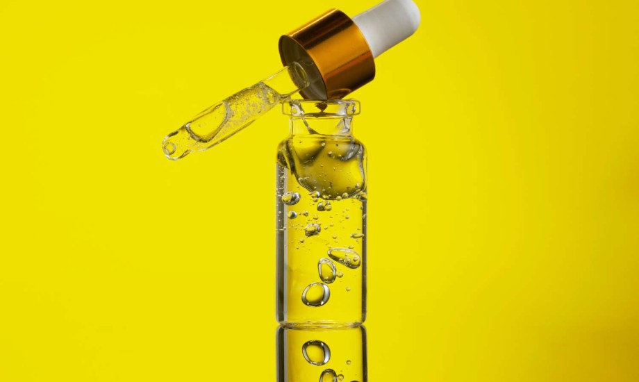 فوائد حمض المندليك للبشرة