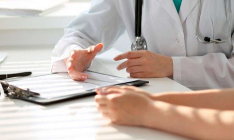 أسباب وطرق الوقاية من أكزيما المناطق الحساسة عند النساء