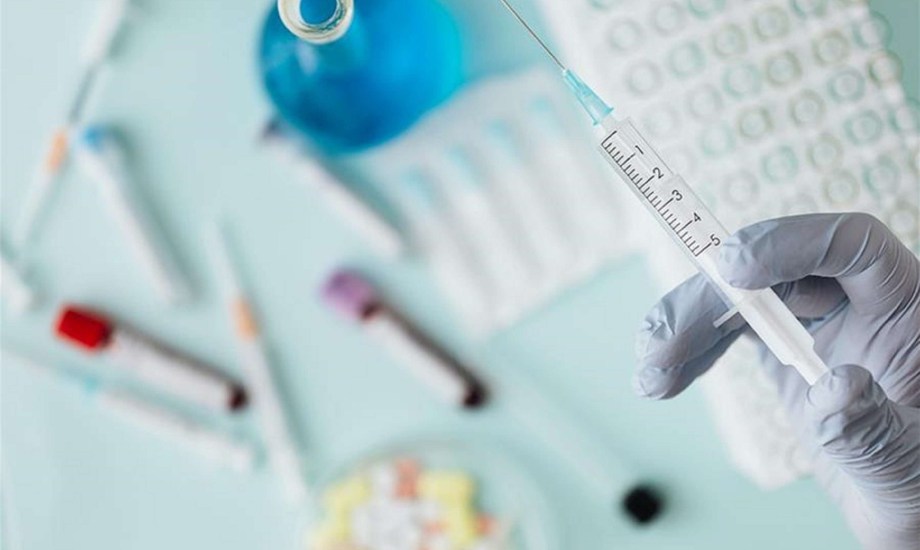 دواء Ryoncil لعلاج مرض الطعم ضد المضيف الحاد