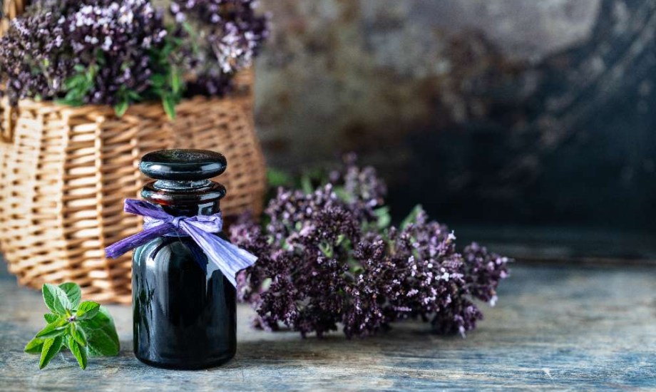 الآثار الجانبية لاستهلاك اللافندر