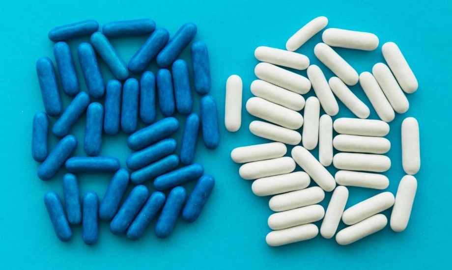 هل تناول فيتامين د والكالسيوم يمنع كسور العظام؟