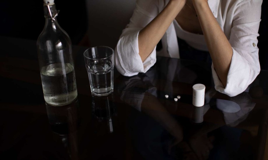 أفضل 6 مراكز ومستشفيات لعلاج الإدمان في مصر.. ضمان جودة الرعاية