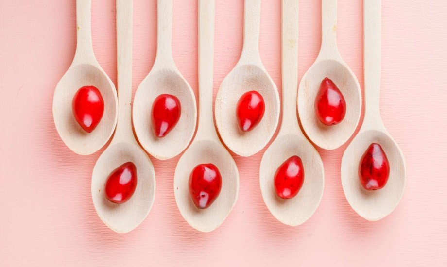 دواء Tryngolza لخفض الدهون الثلاثية