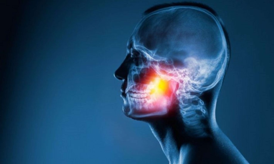 أعراض وعلاج متلازمة العضة الأولى