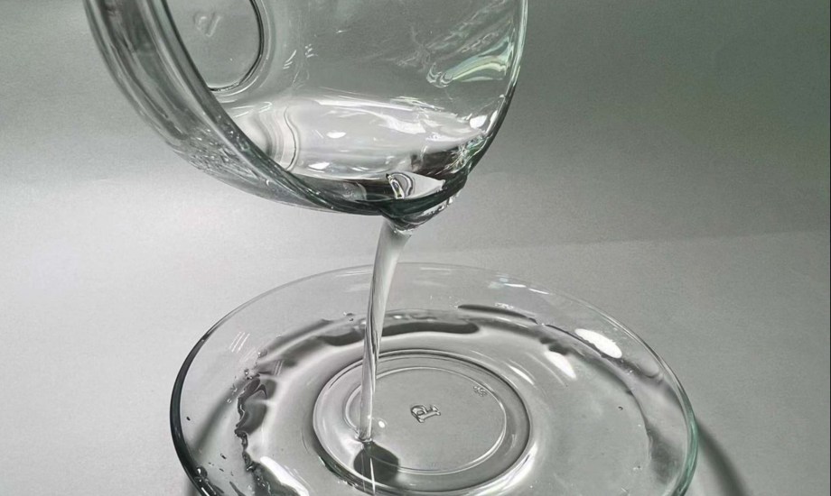 محلول السوربيتول لعلاج الإمساك