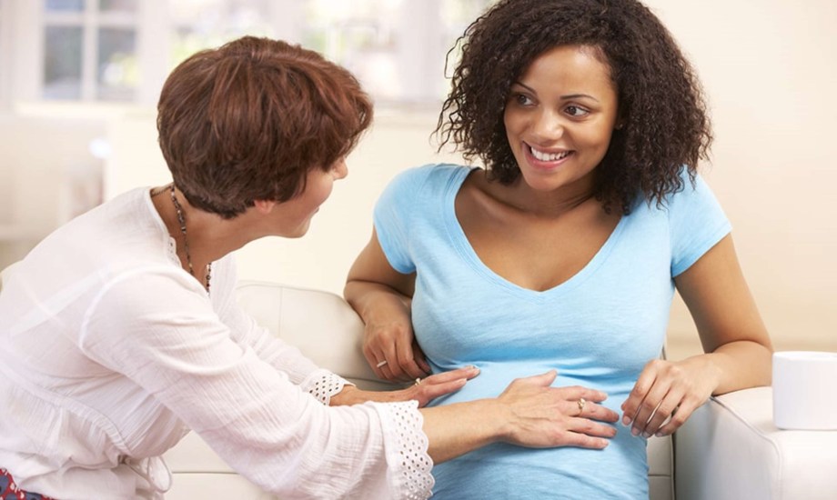 كيفية اختيار الدولا