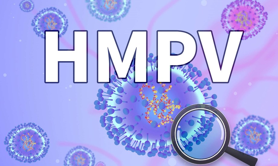 فيروس HMPV.. أعراضه وطرق انتقاله