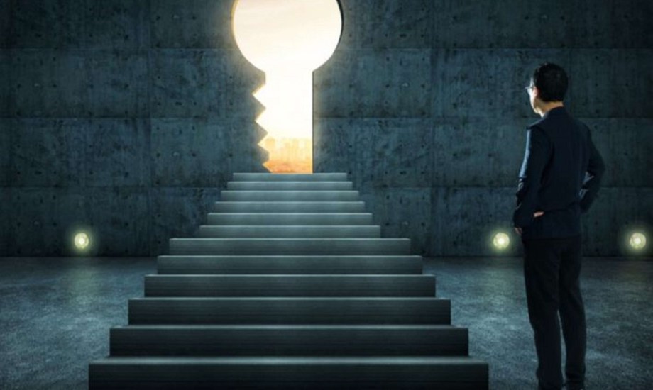 3 أشكال للخوف من المستقبل