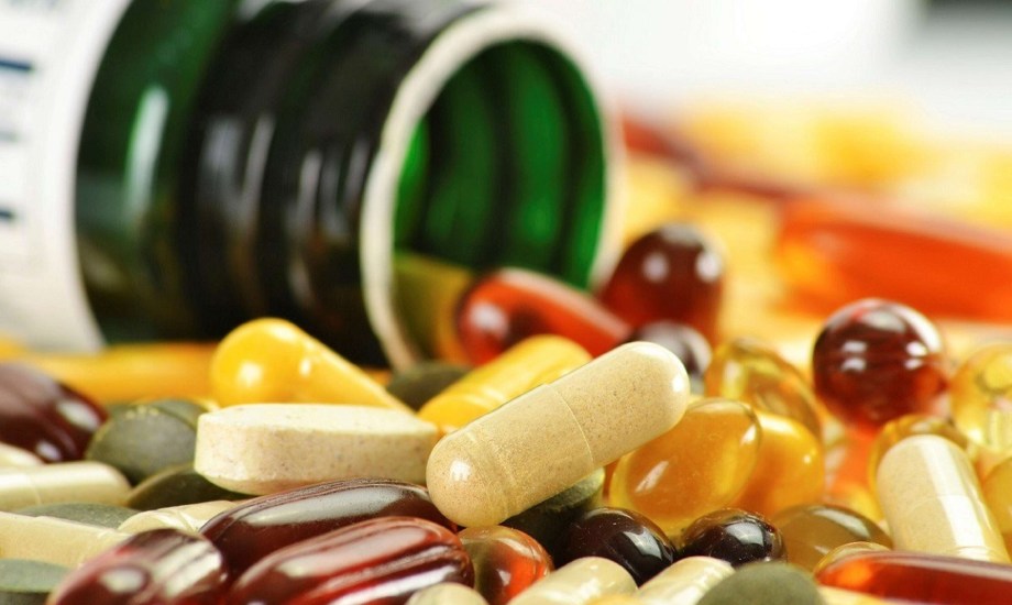 نصائح عند تناول المكملات الغذائية