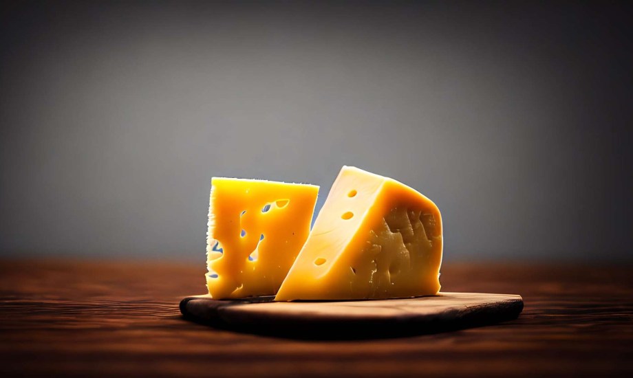 الجبن والصحة الجنسية لدى الرجال.. هل هناك علاقة؟