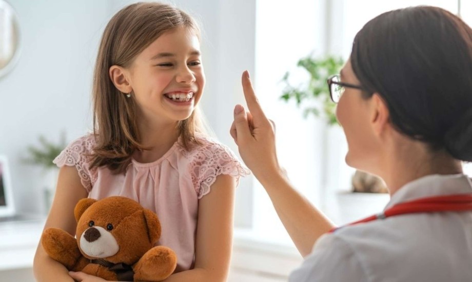 أسباب متلازمة غيلان باريه عند الأطفال